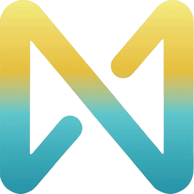 FECO X3 - Giải pháp xanh giảm khí thải và tiết kiệm nhiên liệu cho xe máy, ô tô